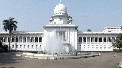 ভারতের ‘জেরক্স ইন্ডিয়া’ হাতিয়েছে ১১২ কোটি