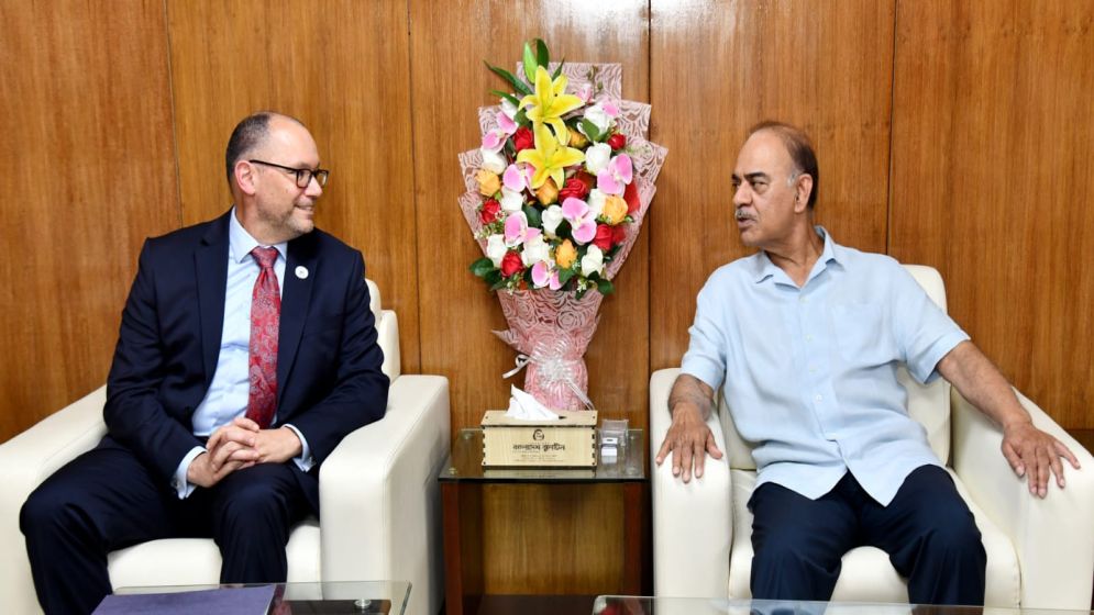 বোয়িং নাকি এয়ারবাস কেনা হবে, সিদ্ধান্ত মূল্যায়ন প্রতিবেদনের ভিত্তিতে