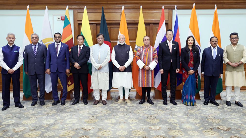 রোহিঙ্গা প্রত্যাবাসন শুরু করতে ইতিবাচক মিয়ানমার : পররাষ্ট্রমন্ত্রী