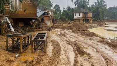 গোয়ানাড়ে মৃত্যুর সংখ্যা ছাড়াল ৩০০