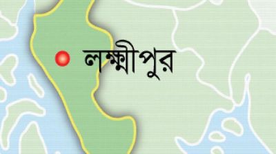 লক্ষ্মীপুরে একই পরিবারের ৩ জনকে গলাকেটে হত্যা