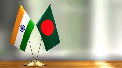 ভারতের সাথে বাংলাদেশের সম্পর্ক কেমন হবে?