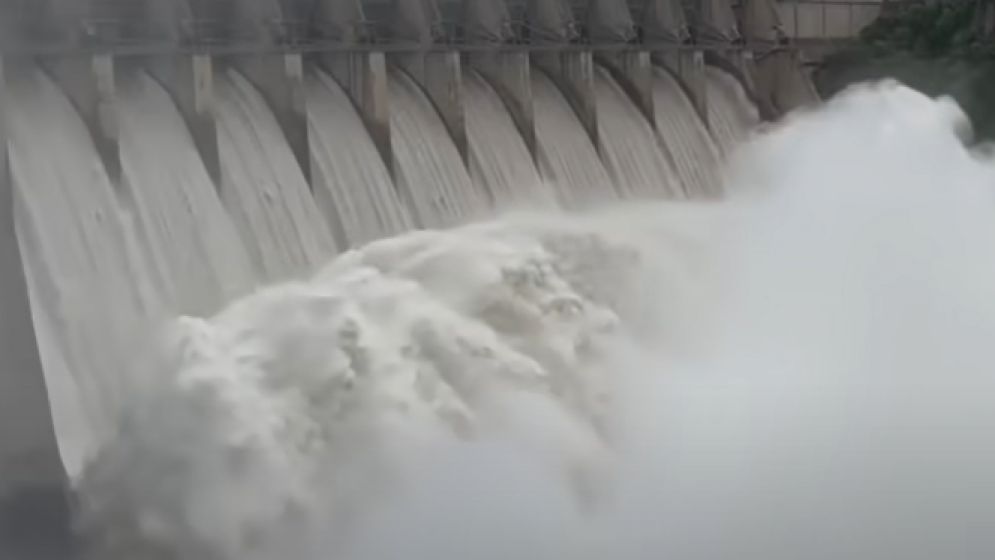 চট্টগ্রামে বন্যা পরিস্থিতির অবনতি হতে পারে