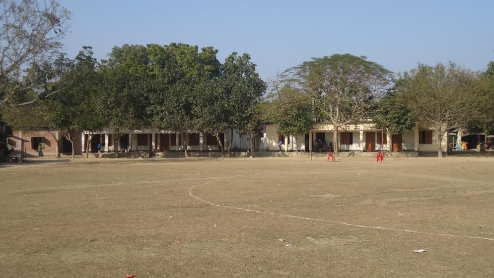 সরকার ও রাষ্ট্রের বিরুদ্ধে অপপ্রচারে জড়ালে শিক্ষার্থী ও প্রতিষ্ঠানের বিরুদ্ধে ব্যবস্থা