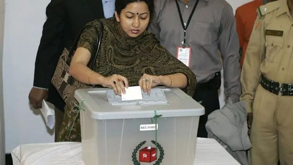 ১৭ বছর বয়সে ভোটার হলে কী প্রভাব পড়তে পারে আগামী নির্বাচনে?