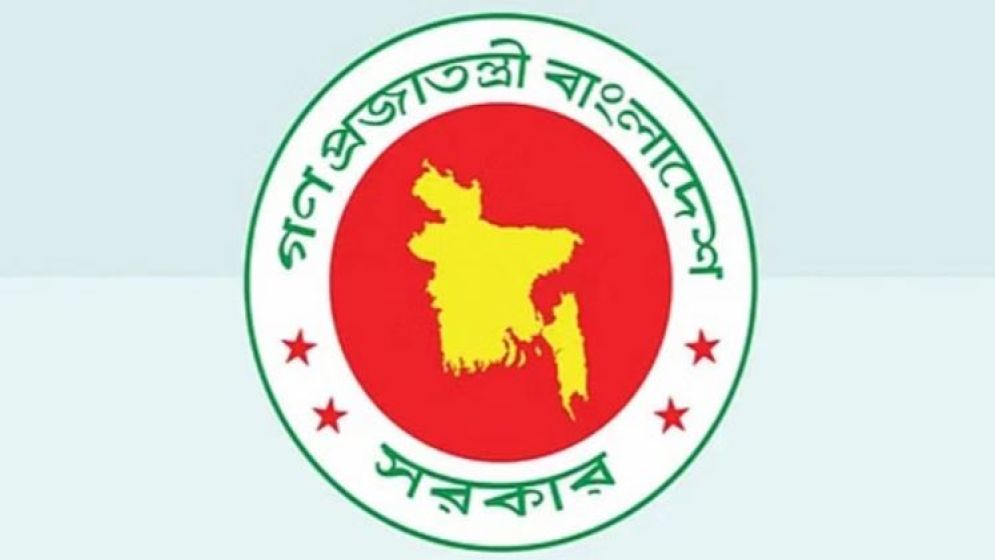 ৬ সংস্কার কমিশনের মেয়াদ বাড়ল